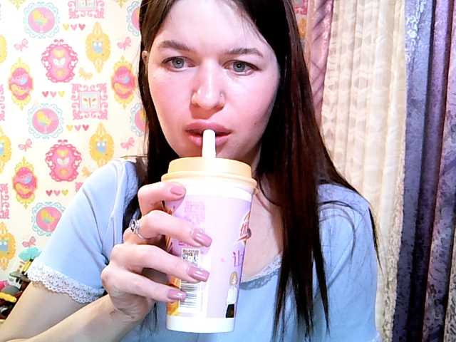 Lizagreii