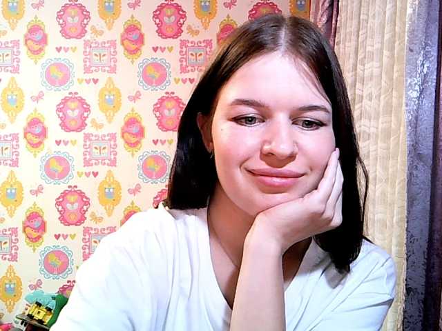 Lizagreii