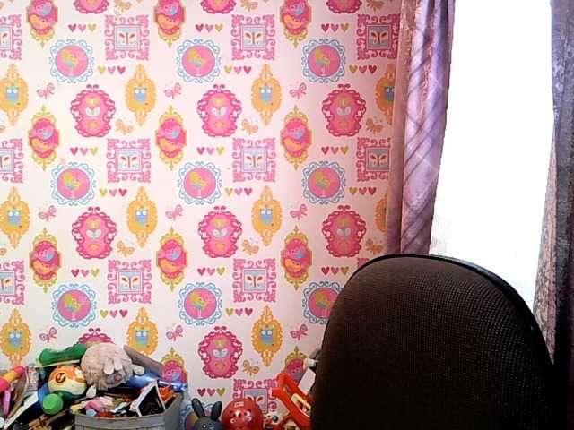 Lizagreii live cam on BongaCams