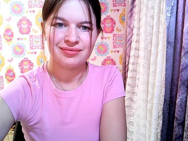 Lizagreii