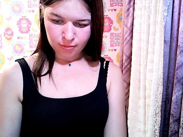 Lizagreii