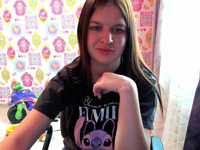 Lizagreii
