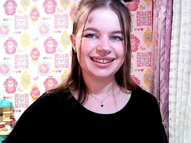 Lizagreii