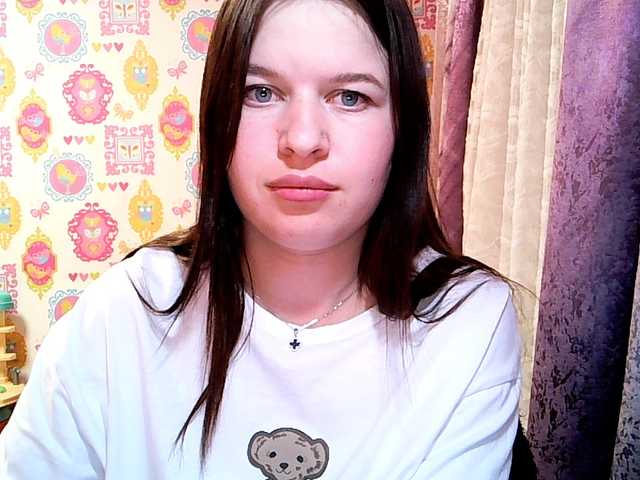 Lizagreii