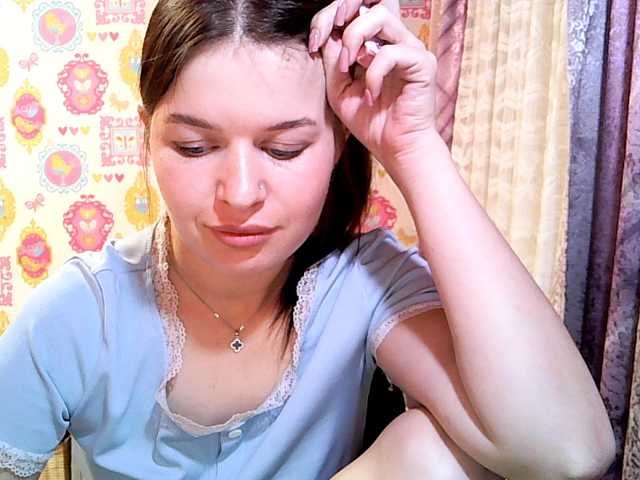 Lizagreii