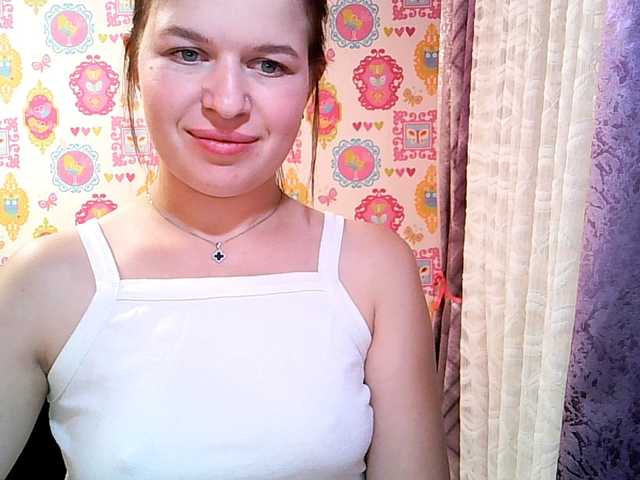 Lizagreii