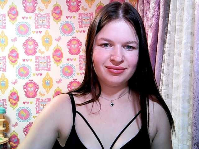 Lizagreii