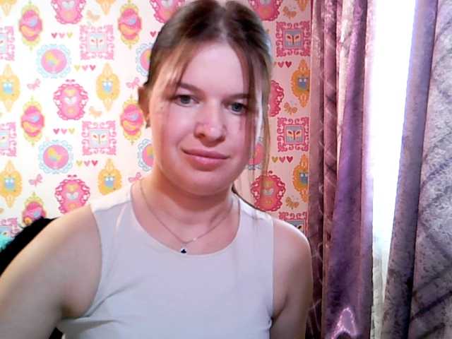 Lizagreii