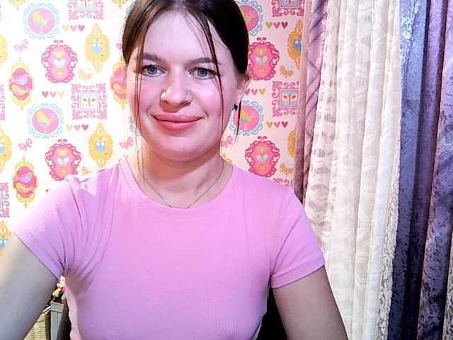 Lizagreii