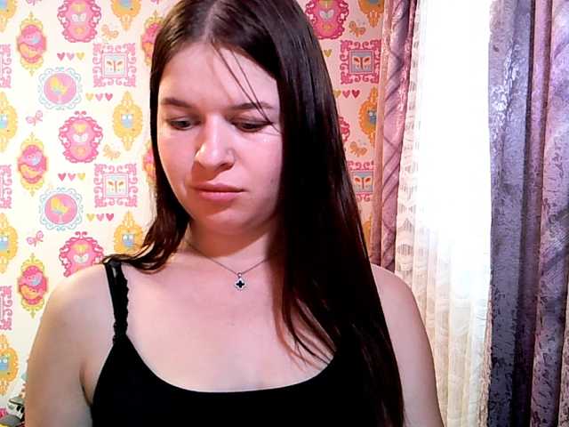 Lizagreii