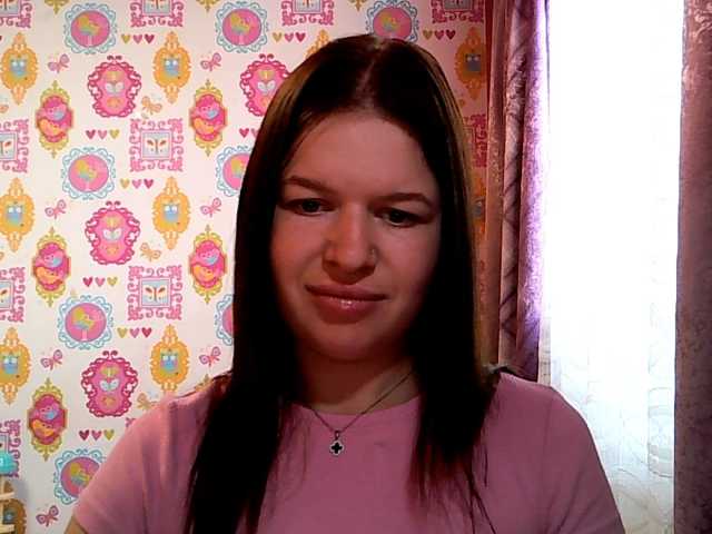 Lizagreii