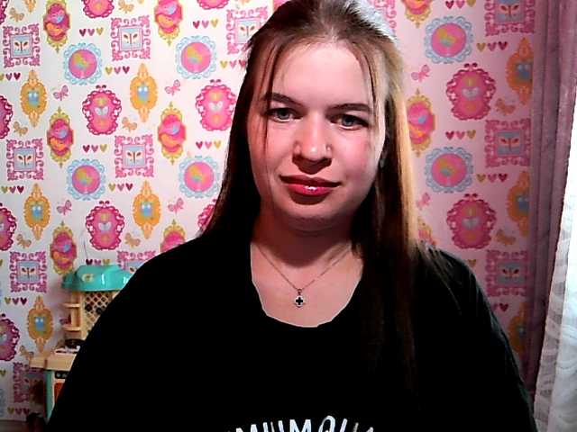 Lizagreii