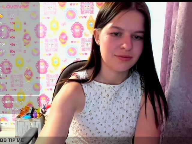 Lizagreii