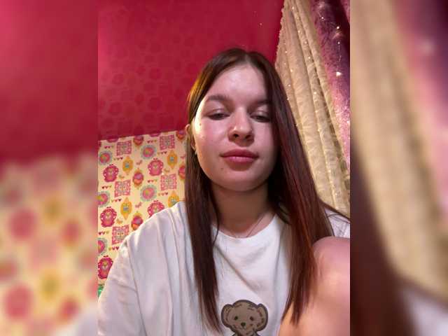 Lizagreii