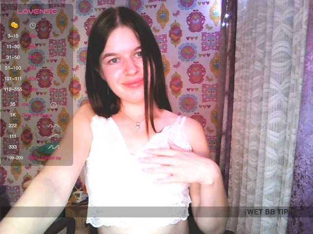 Lizagreii
