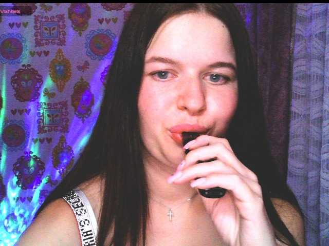 Lizagreii live cam on BongaCams