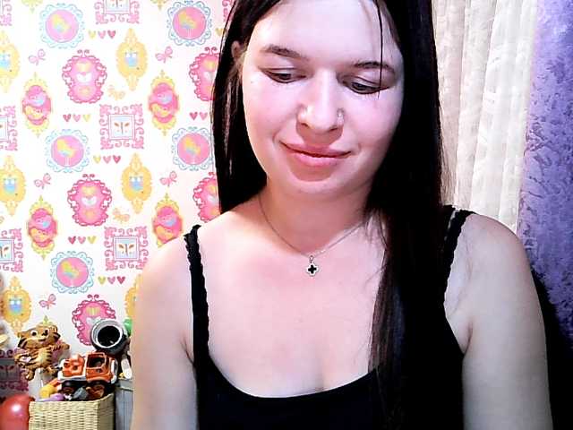 Lizagreii live cam preview