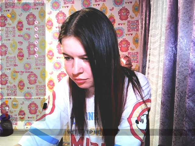 Lizagreii
