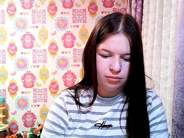 Lizagreii