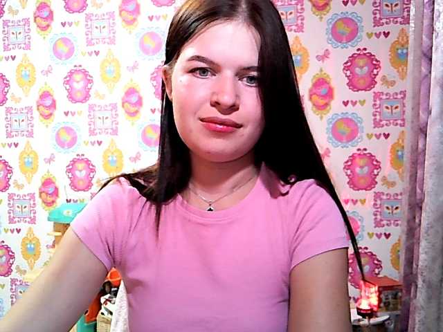 Lizagreii live cam on BongaCams