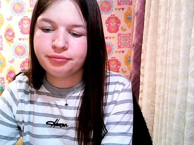 Lizagreii