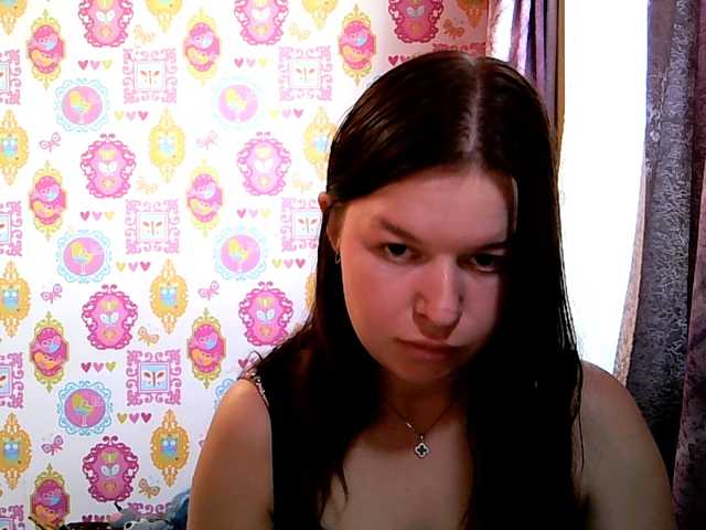 Lizagreii