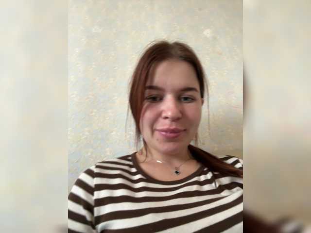 Lizagreii