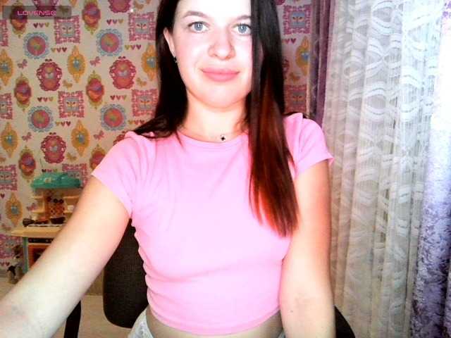 Lizagreii
