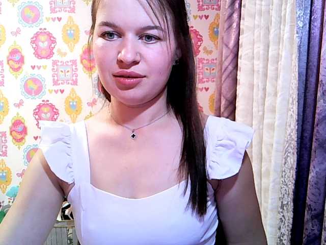 Lizagreii