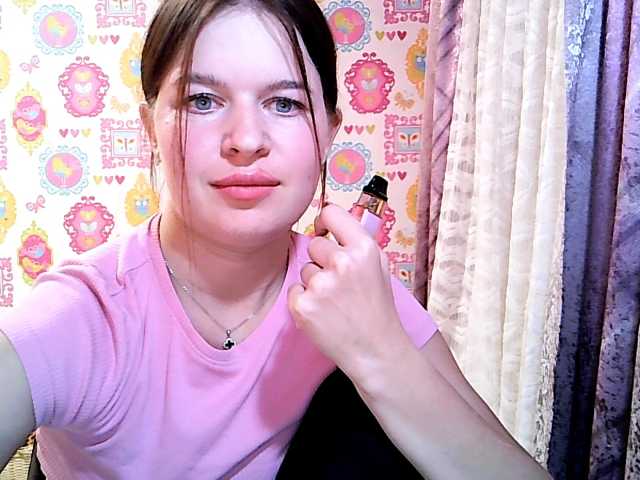 Lizagreii