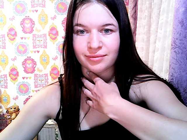 Lizagreii