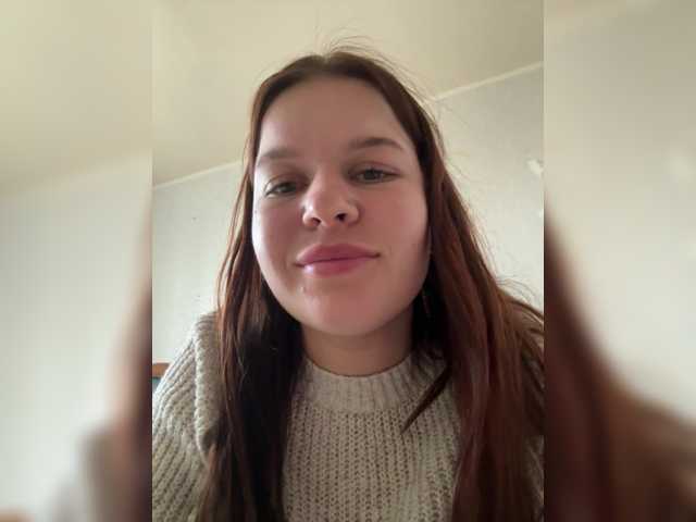 Lizagreii