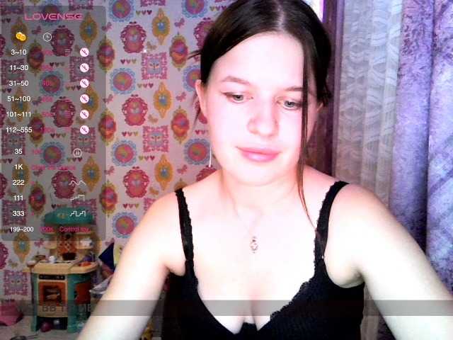 Lizagreii