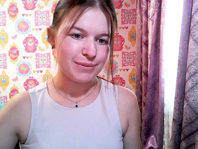 Lizagreii