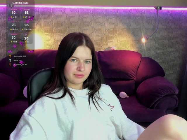 Lizagreii