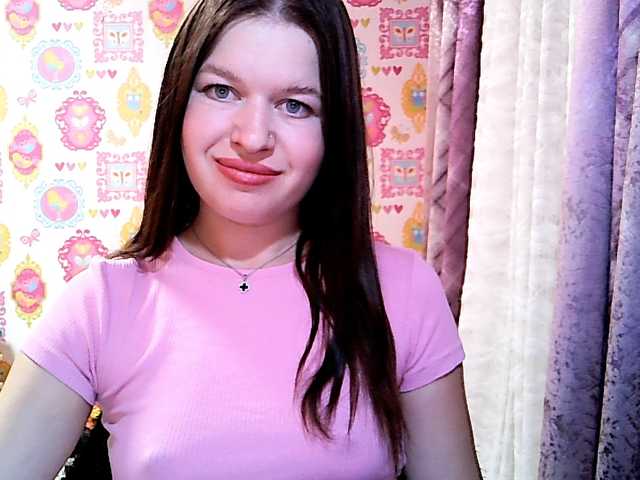 Lizagreii