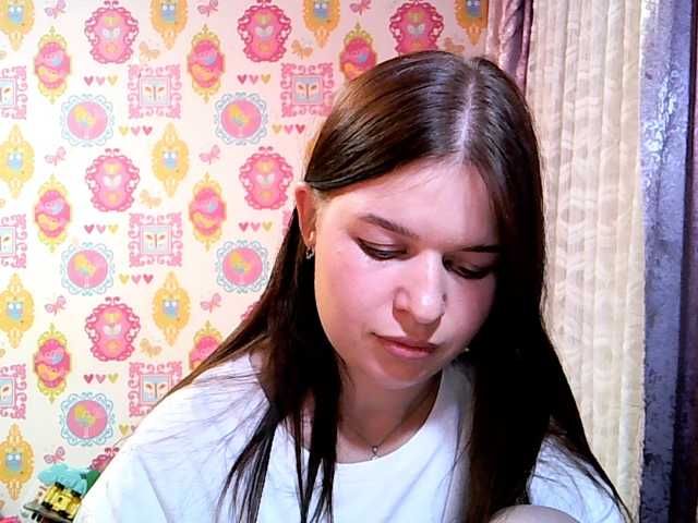 Lizagreii