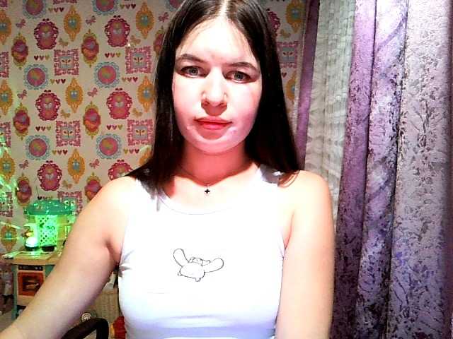 Lizagreii