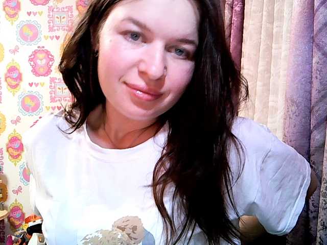 Lizagreii