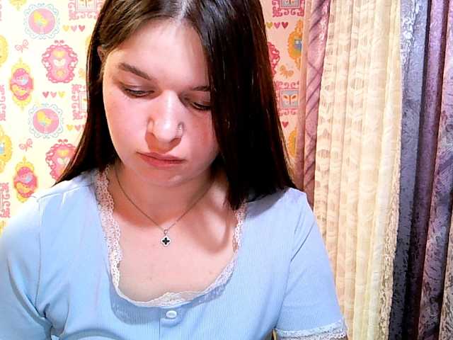 Lizagreii