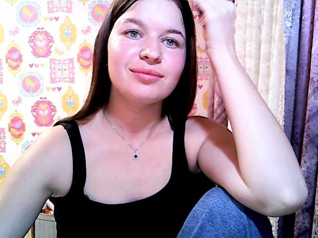 Lizagreii
