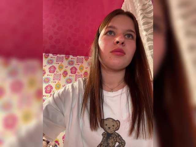 Lizagreii