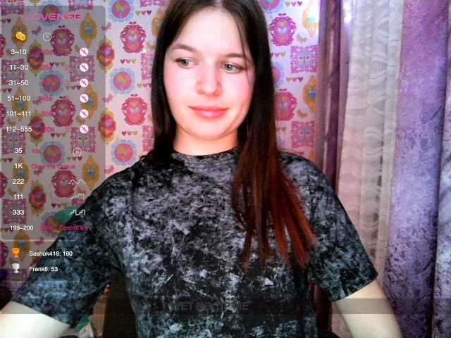 Lizagreii