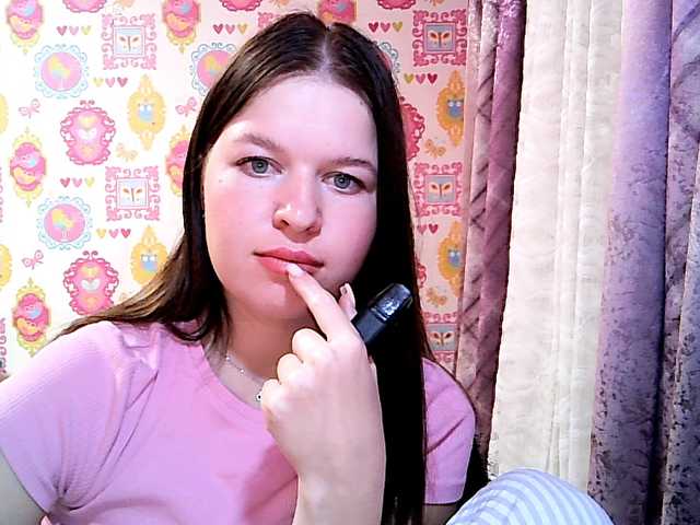 Lizagreii