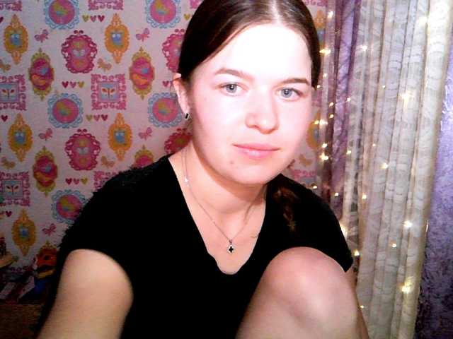 Lizagreii