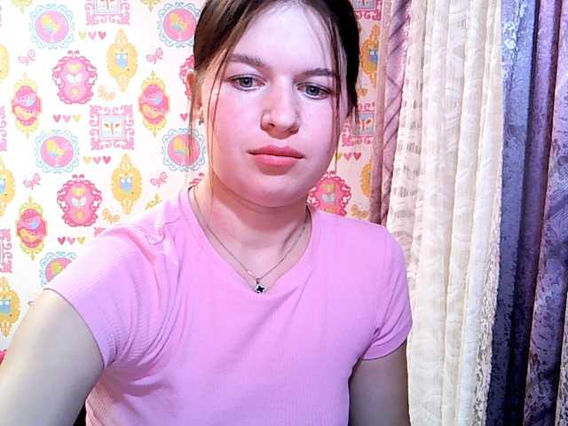 Lizagreii