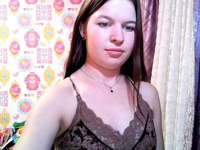 Lizagreii