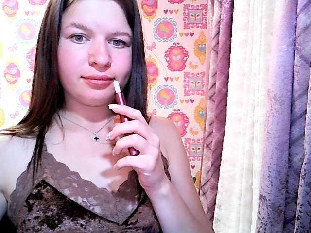 Lizagreii