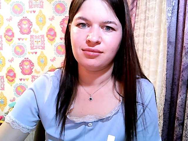 Lizagreii