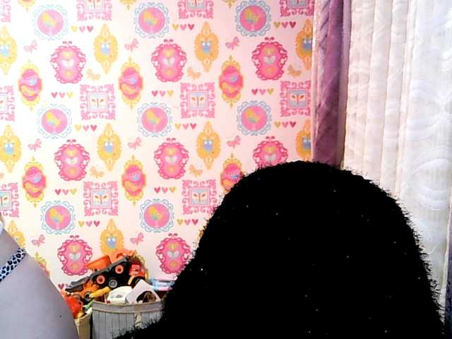 Lizagreii